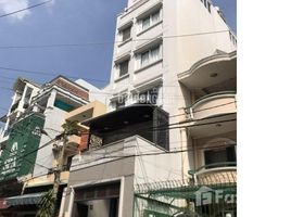 Estudio Casa en venta en Ho Chi Minh City, Thao Dien, District 2, Ho Chi Minh City