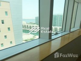 1 Bedroom Apartment for sale at Al Sana 2, Al Muneera