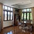4 Bedroom Villa for rent at Beverly Thai House Pool Villa, Na Kluea, Pattaya
