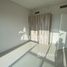 1 Schlafzimmer Appartement zu verkaufen im Golf Vita A, Golf Vita, DAMAC Hills (Akoya by DAMAC)