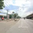  Land for sale in Bang Khaem, Nakhon Pathom, Bang Khaem