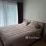 Noble Revent에서 임대할 1 침실 콘도, Thanon Phaya Thai, 래 치트 웨이