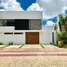 4 Habitación Villa en venta en Quintana Roo, Cancún, Quintana Roo