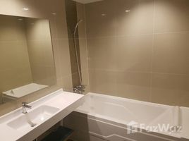 2 спален Квартира в аренду в Ideo Sukhumvit 93, Bang Chak