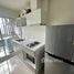 Studio Appartement zu vermieten im D Condo Ping, Fa Ham, Mueang Chiang Mai, Chiang Mai