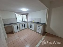 5 Bedroom Shophouse for rent in Bangkok, Khlong Toei, Khlong Toei, Bangkok