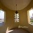 3 غرفة نوم شقة للبيع في Al Sarrood, Shoreline Apartments, Palm Jumeirah