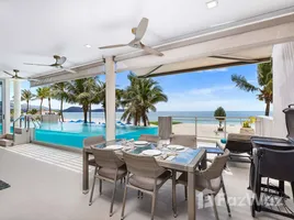 2 Habitación Apartamento en venta en Angsana Beachfront Residences, Choeng Thale, Thalang, Phuket, Tailandia