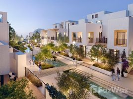 3 Bedroom Townhouse for sale at Bliss, Al Reem