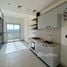 1 Bedroom Apartment for sale at Collective, 