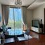 1 Bedroom Condo for rent at Quattro By Sansiri, Khlong Tan Nuea