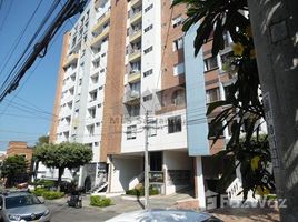 3 Habitación Apartamento en venta en CALLE 28 # 22-41 APTO 901, Bucaramanga