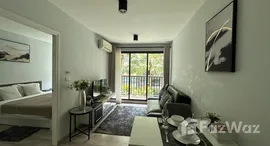 ยูนิตที่เหลืออยู่ในโครงการ ZCAPE III