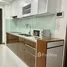 2 Phòng ngủ Căn hộ for rent at Lavida Plus, Tân Phong, Quận 7