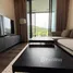 2 Bedroom Condo for sale at Sansara Black Mountain , Hin Lek Fai, Hua Hin