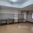 200 ตรม. Office for rent in ช้างคลาน, เมืองเชียงใหม่, ช้างคลาน