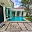 4 Bedroom Villa for sale at Saiyuan Med Village, Rawai, Phuket Town, Phuket