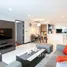 คอนโด 2 ห้องนอน ให้เช่า ในโครงการ The Klasse Residence, คลองเตยเหนือ