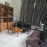 2 chambre Villa for rent in Taling Ngam, Koh Samui, Taling Ngam