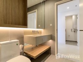 3 Bedroom Condo for rent at City Garden, Ward 21, Binh Thanh, Ho Chi Minh City