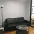 1 Bedroom Condo for rent at Regent Home Sukhumvit 81, Suan Luang, Suan Luang, Bangkok, Thailand