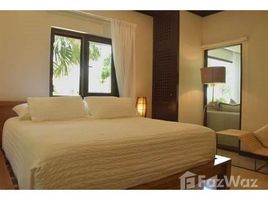 6 chambres Maison a vendre à , Quintana Roo Playa Del Carmen