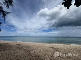 ขายที่ดิน ใน ประจวบคีรีขันธ์, หัวหิน, ประจวบคีรีขันธ์