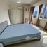 2 Bedroom Apartment for rent at Sungai Ara, Telok Kumbar, Barat Daya Southwest Penang
