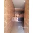 Appartement de 94 m2 Hay Izdihar à Louer で賃貸用の 2 ベッドルーム アパート, Na Menara Gueliz, マラケシュ, Marrakech Tensift Al Haouz, モロッコ