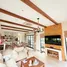 Maison 4 chambre à louer à Hoa Xuan, Da Nang, Hoa Xuan