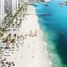 2 chambre Condominium à vendre à Address The Bay., EMAAR Beachfront, Dubai Harbour, Dubai