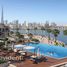 2 Bedroom Condo for sale at Le Ciel, La Mer, Jumeirah