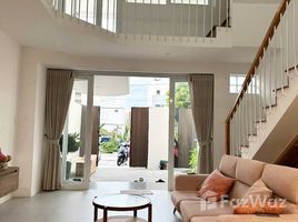 4 Schlafzimmer Haus zu vermieten in Hoa Quy, Da Nang, Hoa Quy, Ngu Hanh Son