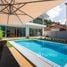 4 Bedroom House for rent in Kathu Phuket, Kamala, Kathu, Phuket, Thailand