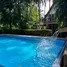 3 Bedroom Villa for rent in Rawai, Phuket, Rawai