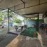 2 Habitación Villa en venta en Tuong Binh Hiep, Binh Duong, Tuong Binh Hiep, Thu Dau Mot