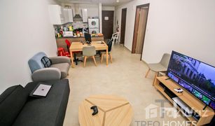 1 Bedroom Apartment for sale in Azizi Residence, Dubai Farishta 