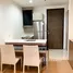 1 Bedroom Condo for rent at Rhythm Sukhumvit 50, Phra Khanong