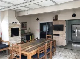 3 спален Дом for sale in Parana, Portao, Curitiba, Parana