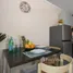 1 Bedroom Condo for sale at Karon Butterfly, Karon