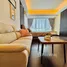 Studio Condo for rent at KLCC, Bandar Kuala Lumpur, Kuala Lumpur, Kuala Lumpur