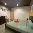 บ้านเดี่ยว 4 ห้องนอน ให้เช่า ในทำเล ราไวย์, ภูเก็ต, ราไวย์