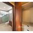 3 침실 Gorgeous duplex in Loja. $209.000에서 판매하는 아파트, Loja, 로자, 로자