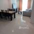 2 спален Кондо в аренду в Sukhumvit City Resort, Khlong Toei Nuea
