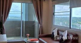 ยูนิตที่เหลืออยู่ในโครงการ 103 Central Condominium