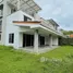 4 Habitación Casa en alquiler en Escazu, San José, Escazu