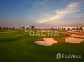 7 Schlafzimmer Villa zu verkaufen im Trump PRVT, DAMAC Hills (Akoya by DAMAC), Dubai