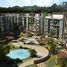 3 Bedroom Apartment for sale at Kenz, Hadayek October