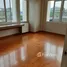 3 Schlafzimmer Haus zu vermieten im The City Rama 5 – Ratchapruek, Bang Khun Kong, Bang Kruai, Nonthaburi, Thailand