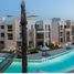 2 Habitación Apartamento en venta en Mangroovy Residence, Al Gouna, Hurghada